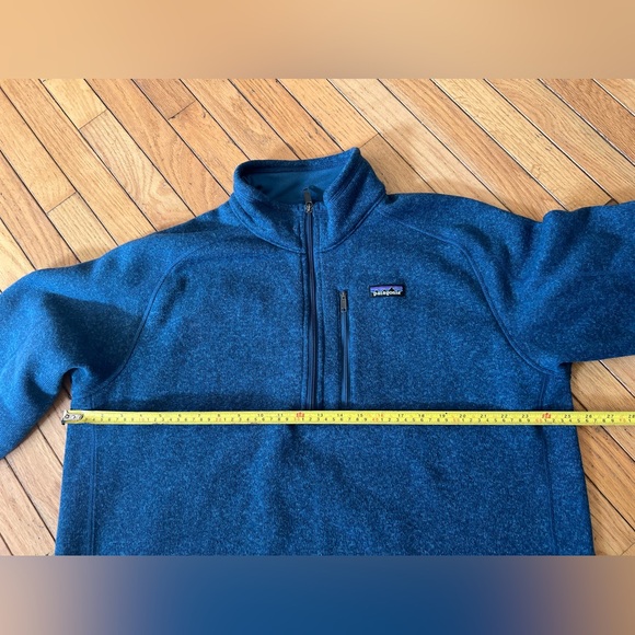 Sold - Picture 3 of 6